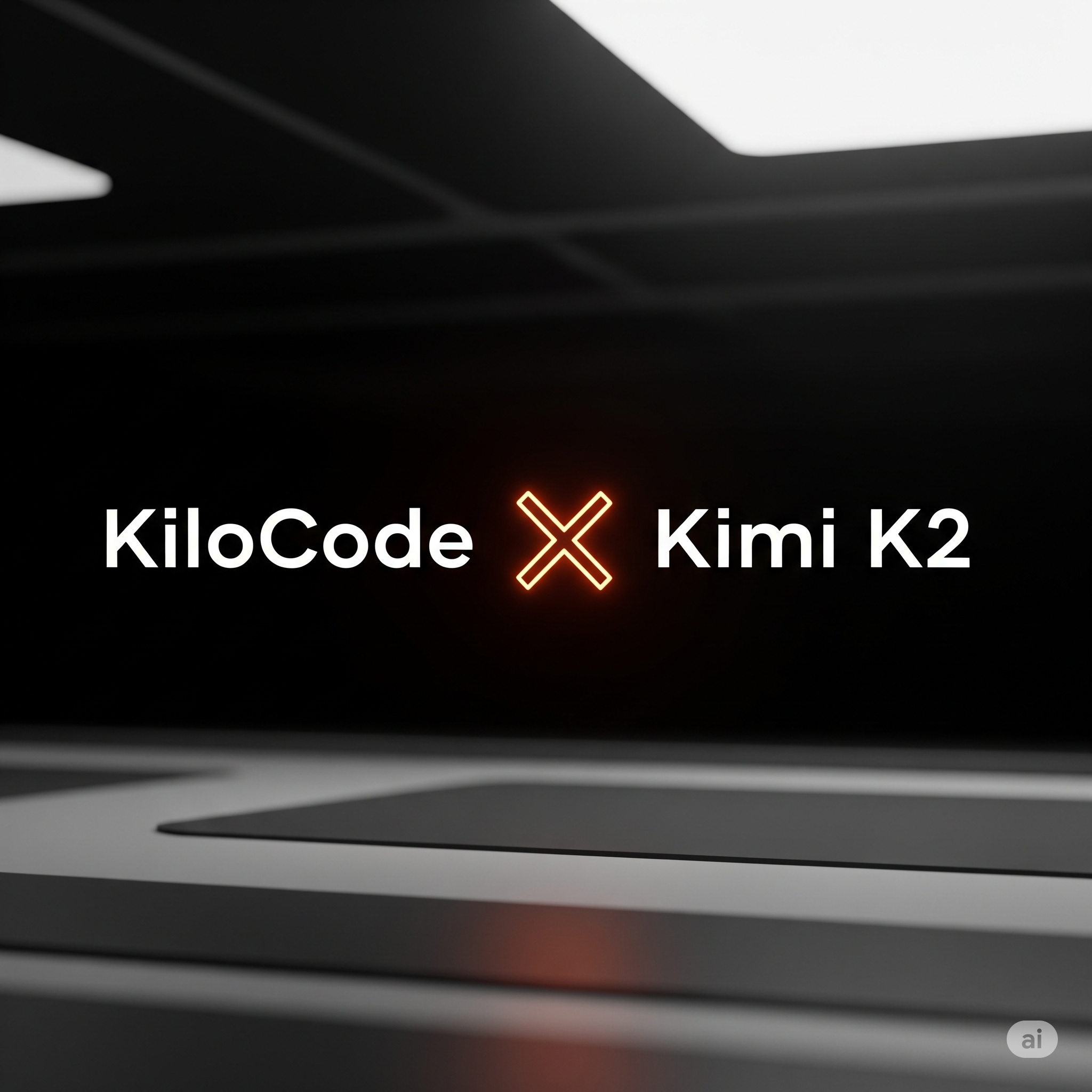 Addio Windsurf, Benvenuto KiloCode